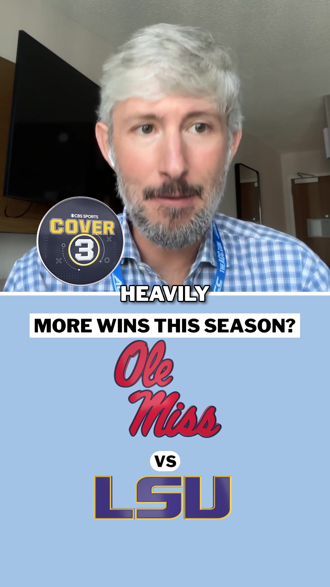 @CBS Sports College Football