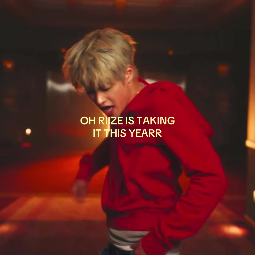 @yoongi ⊹˚.