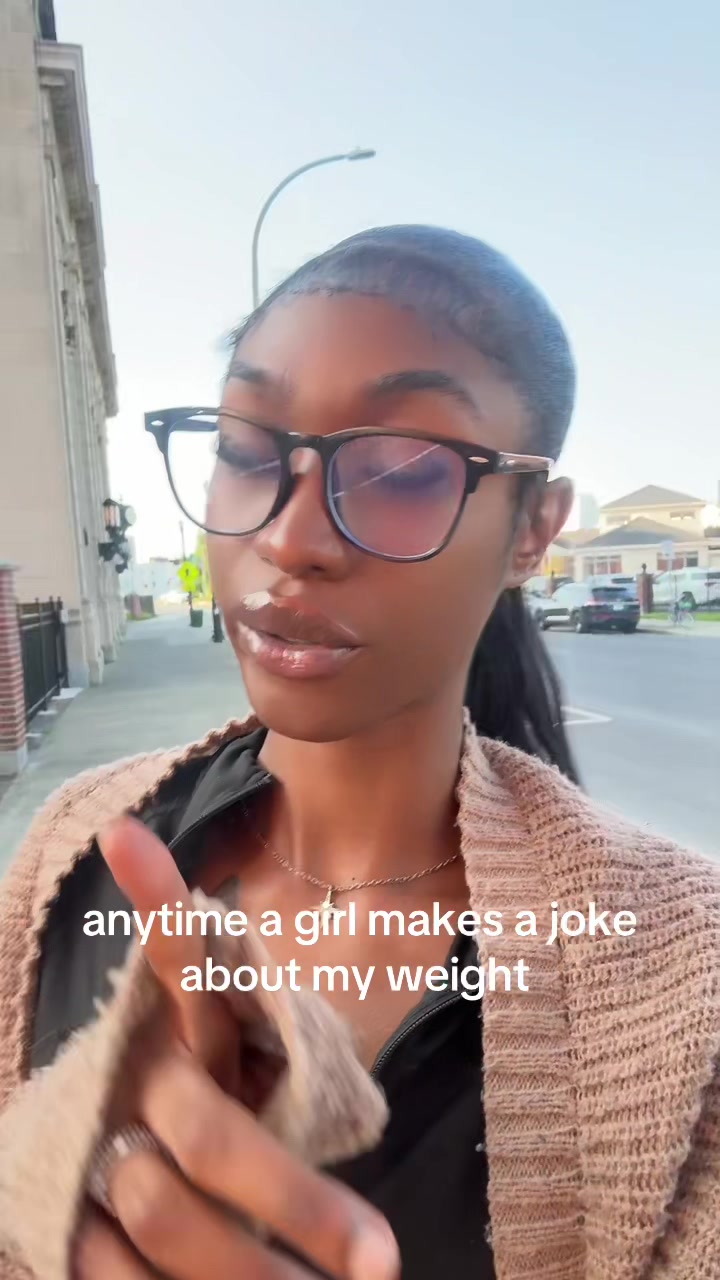 @taylor