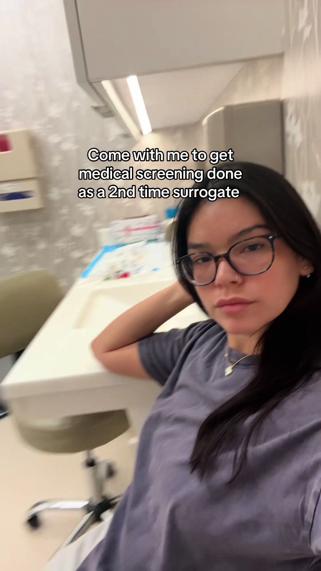 @Amanda Issabell 🩵