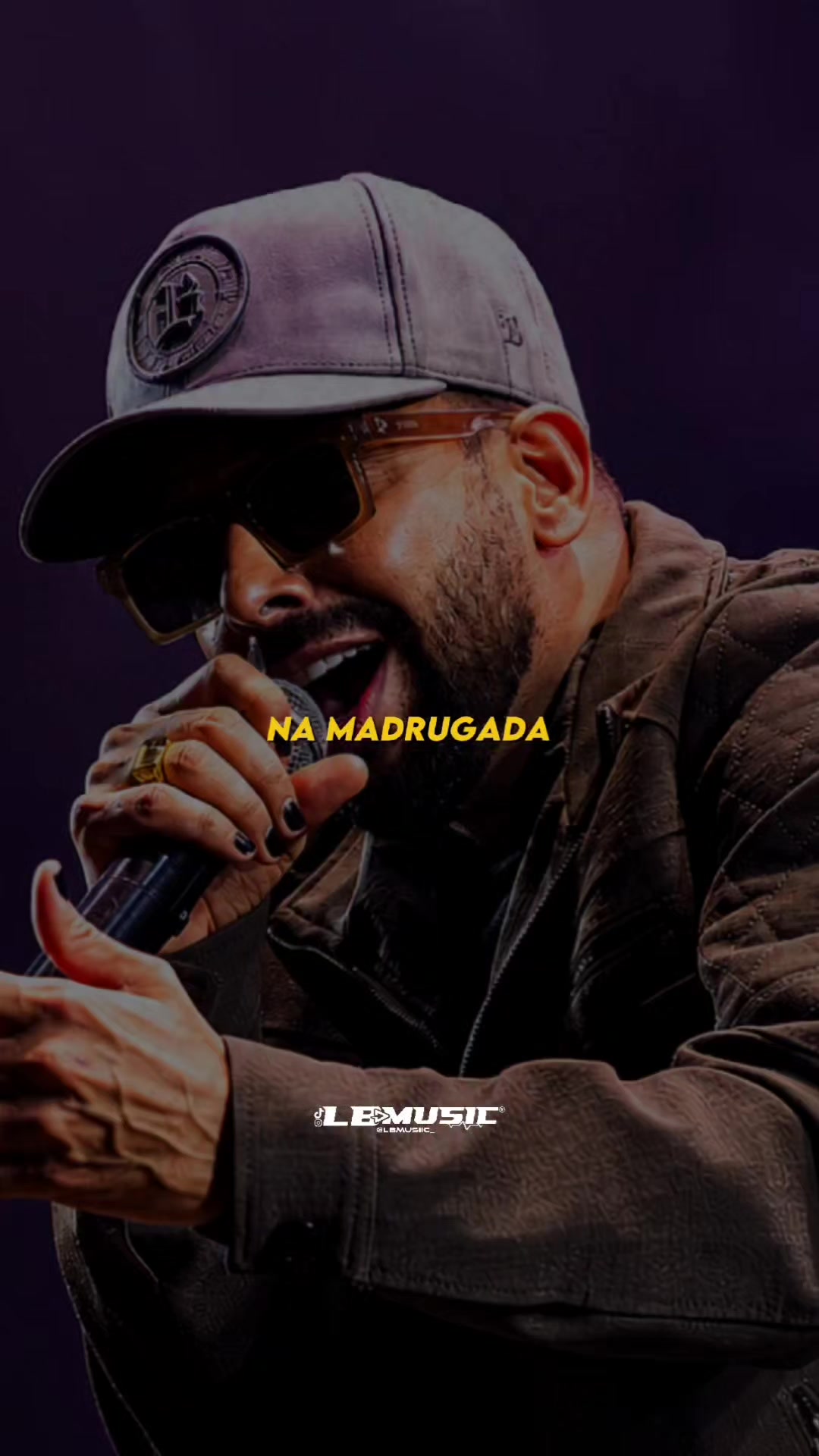 @LB MUSIC ®