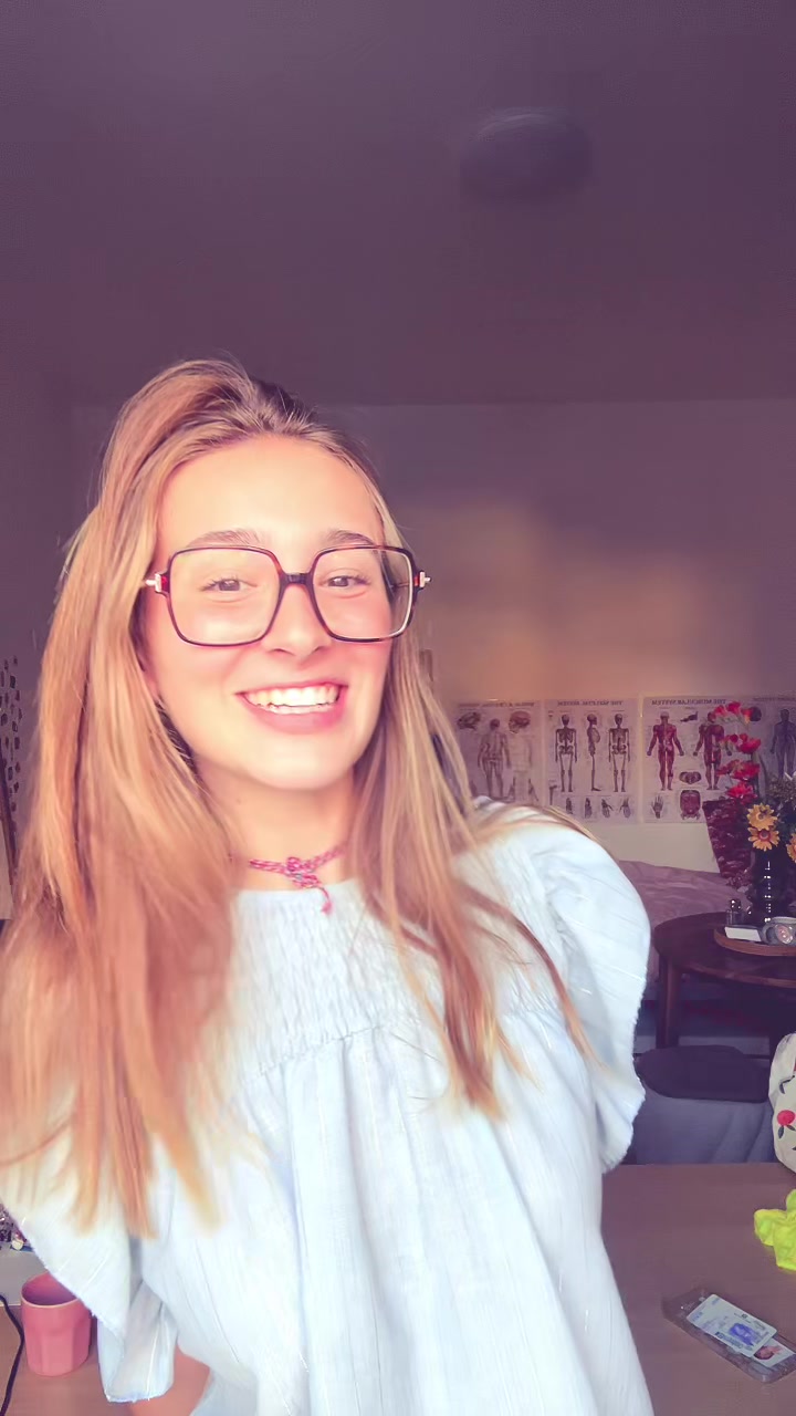 @giulia zanoletti