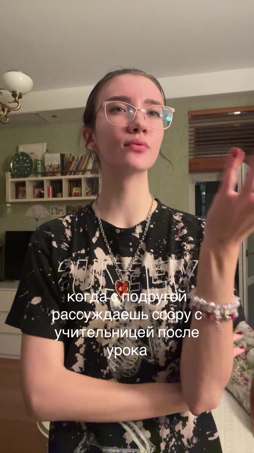 @ev1luvka