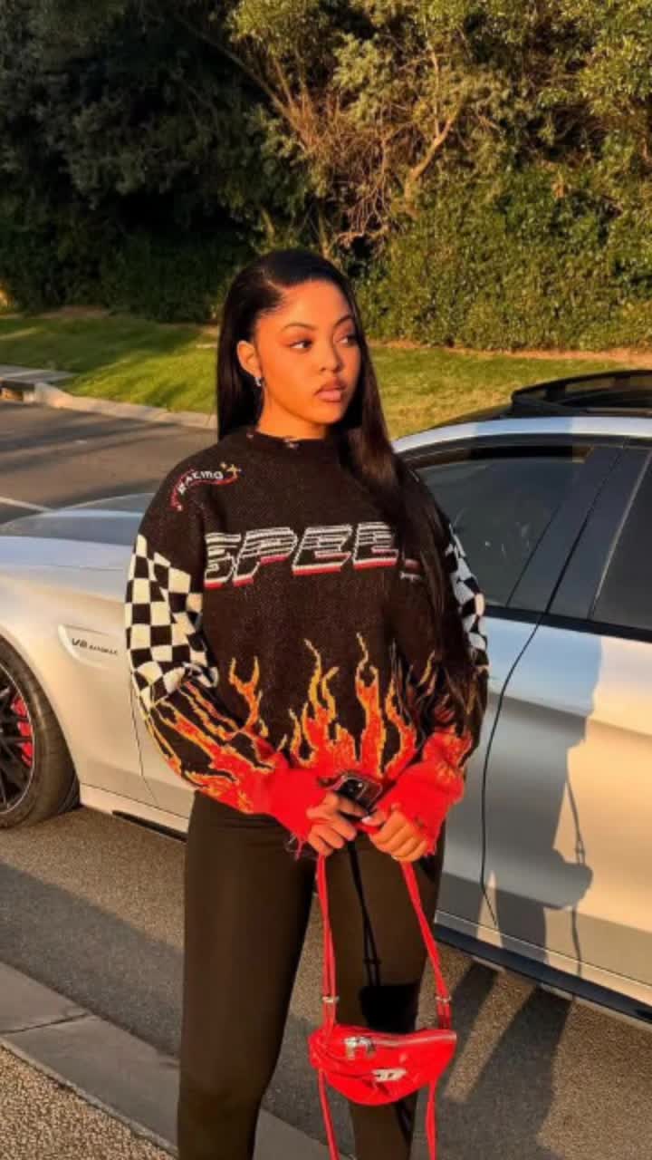 @2pretty4urazz