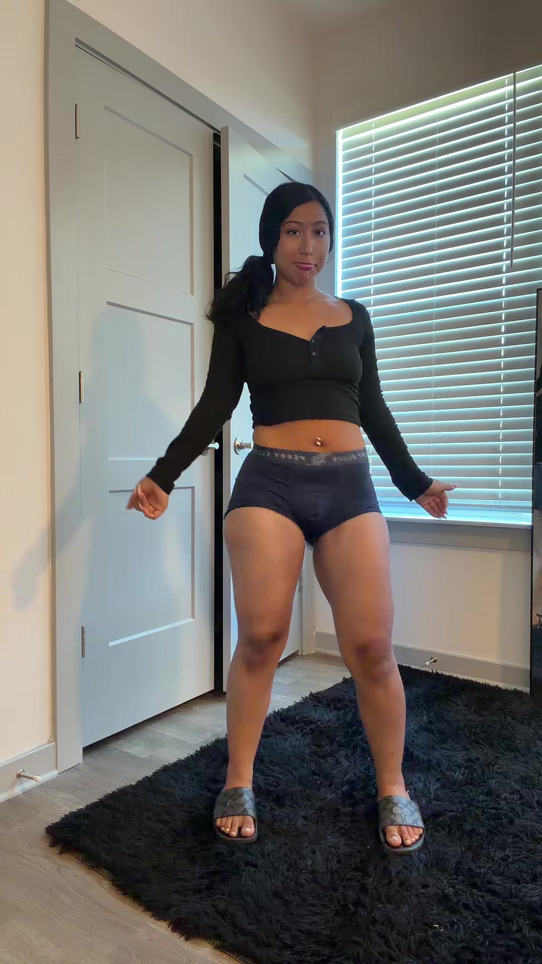 @Nani