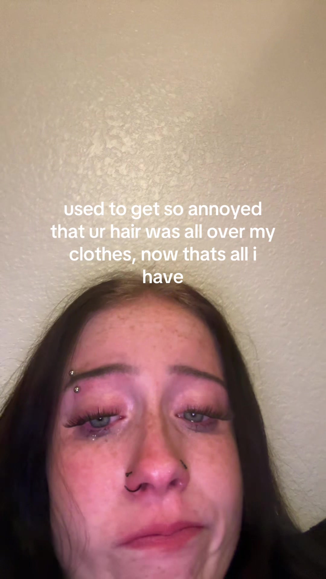 @comehelpmads