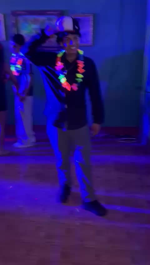@𝕵𝖔𝖘𝖚𝖊́💸