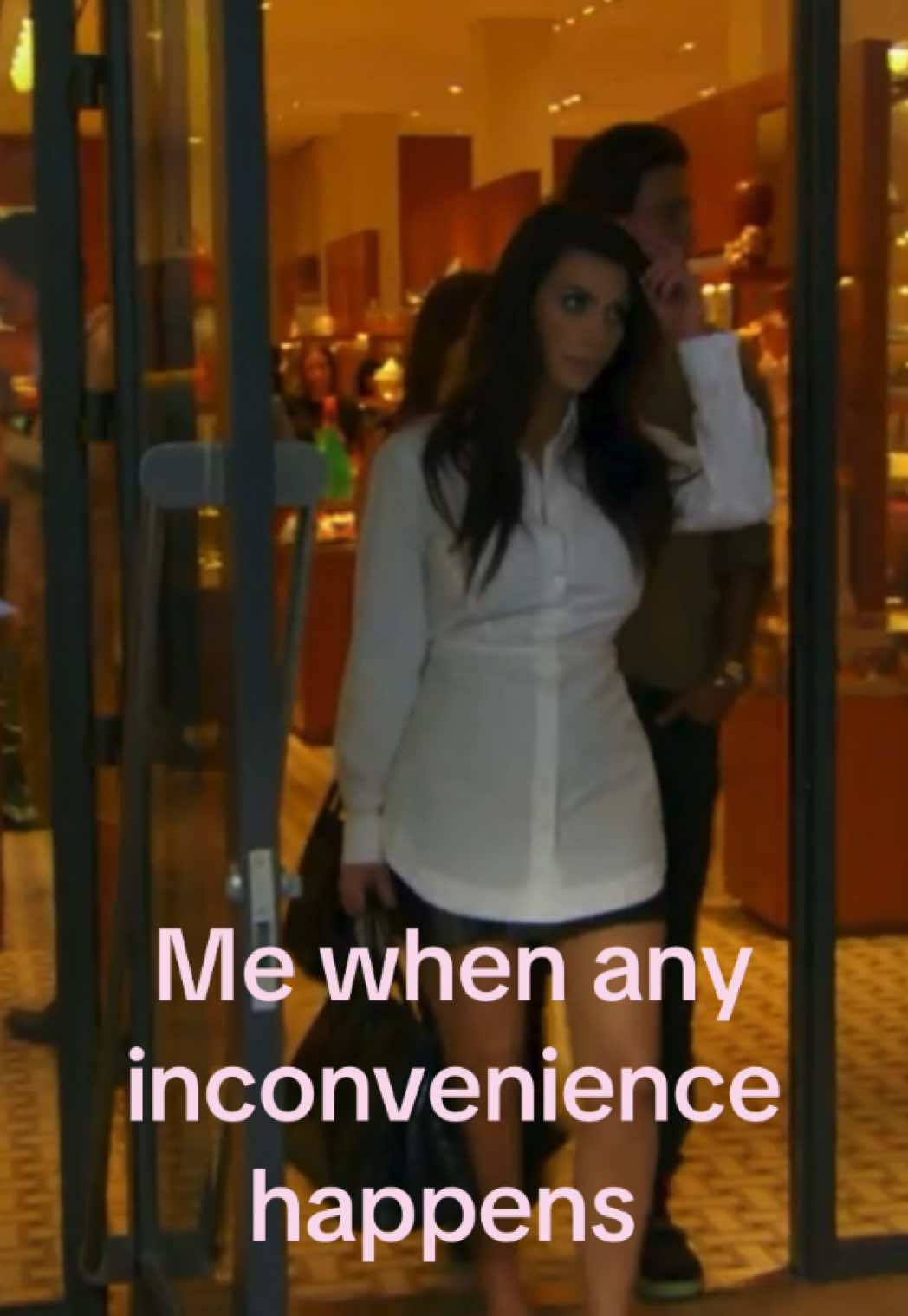 @𝓟𝓡𝓙𝓝𝓒𝓔𝓢𝓢