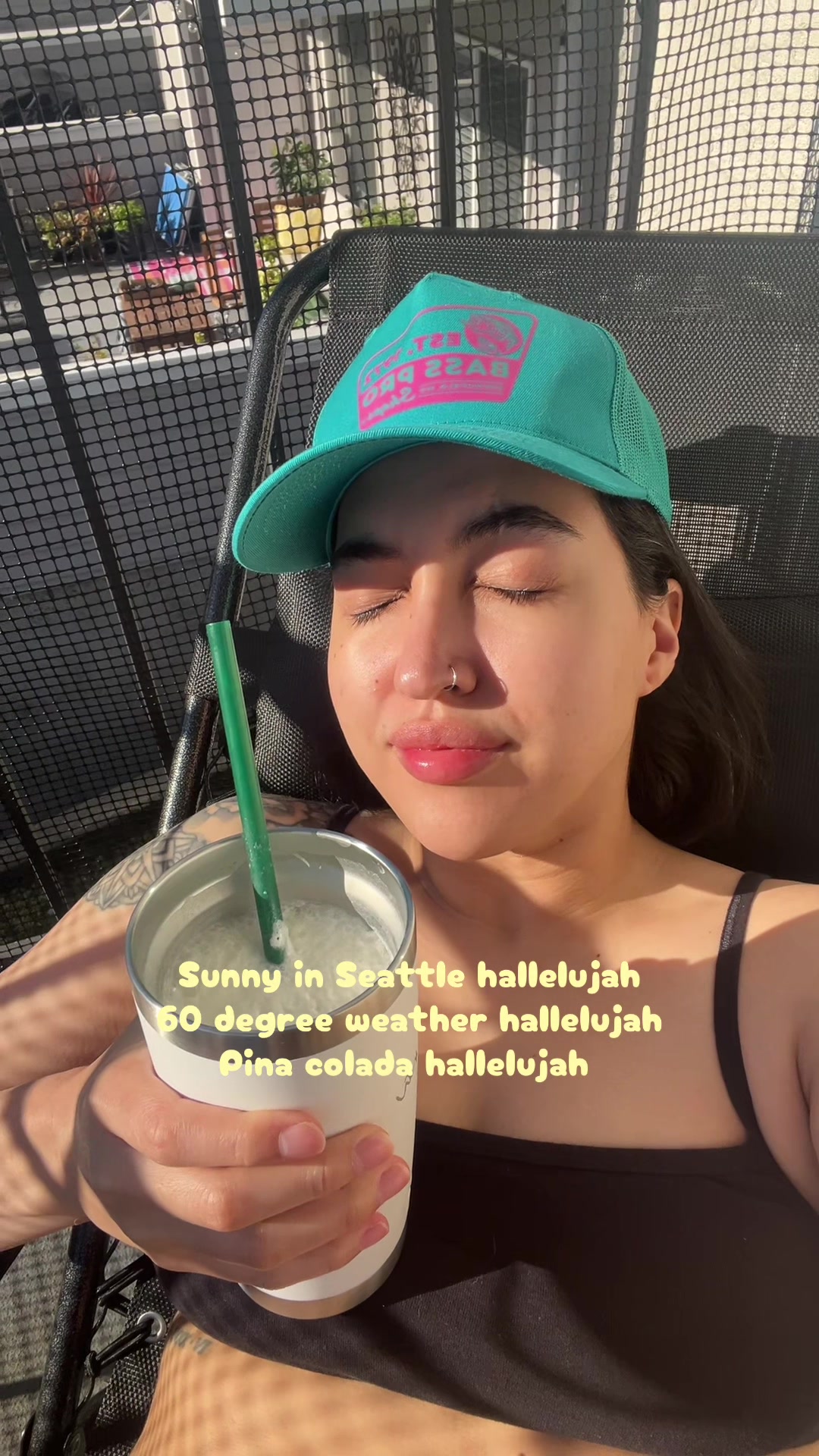 @jojoebee