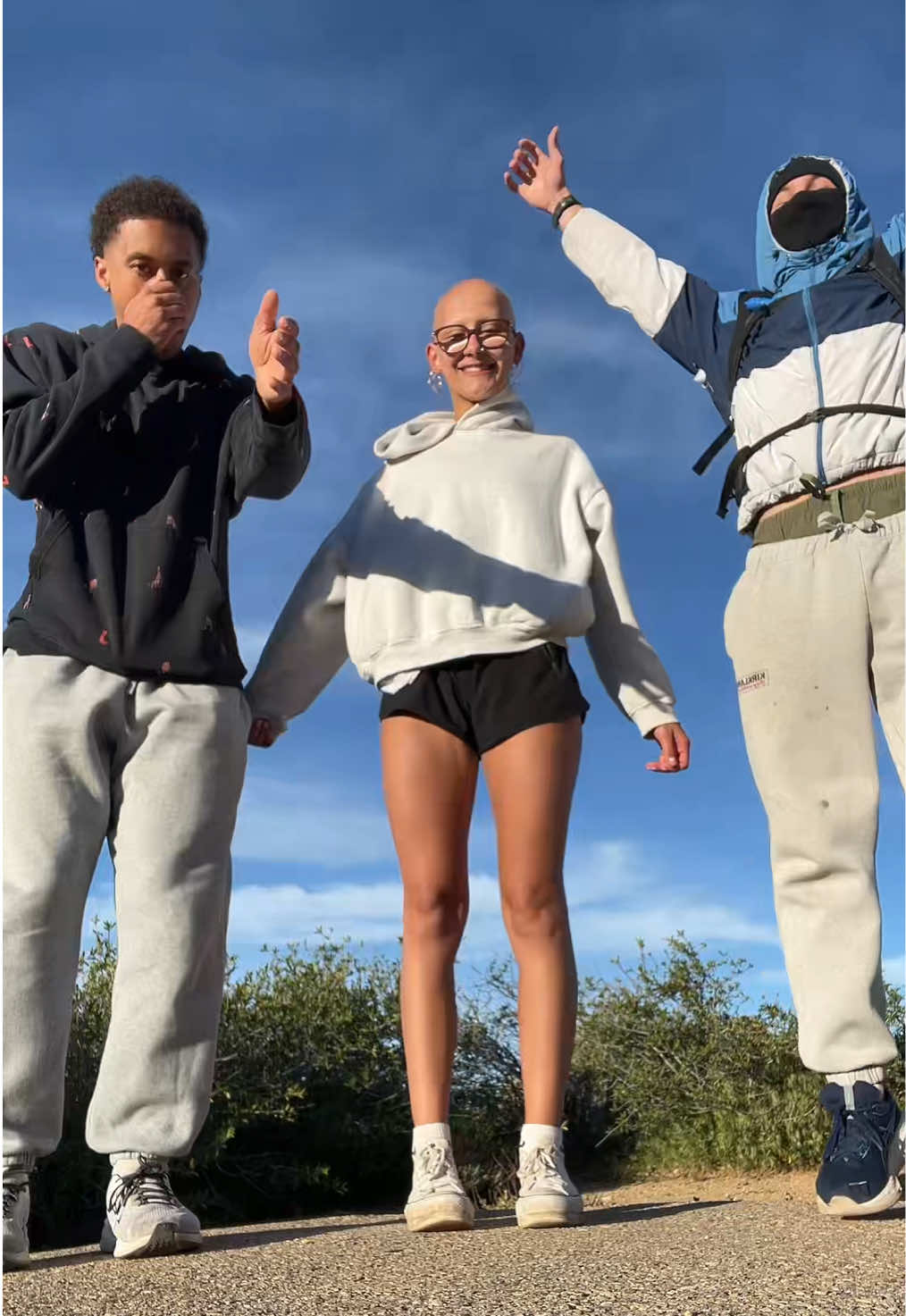 @tatummerrill_