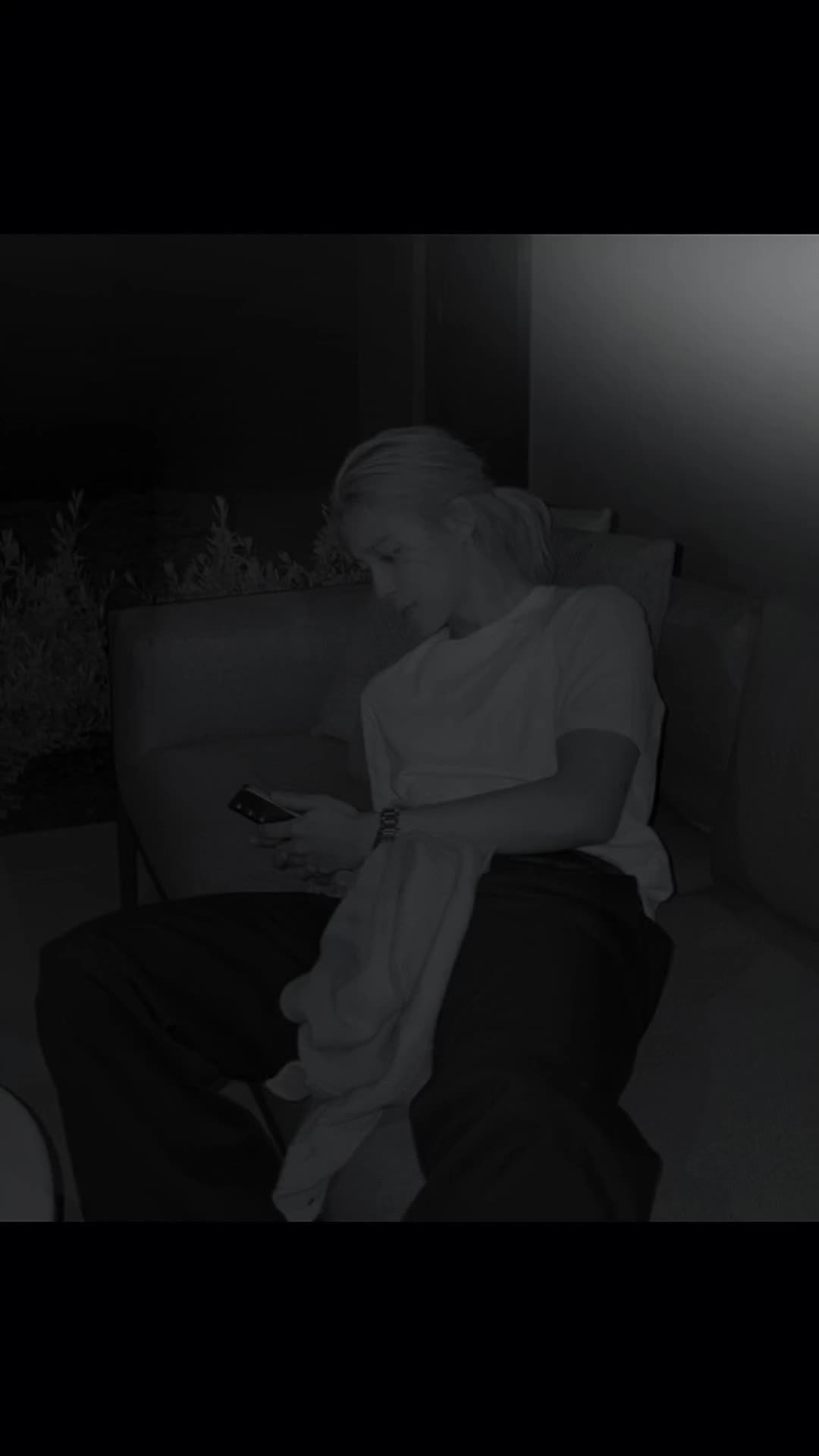 @NevermindPjmSkzEnOX