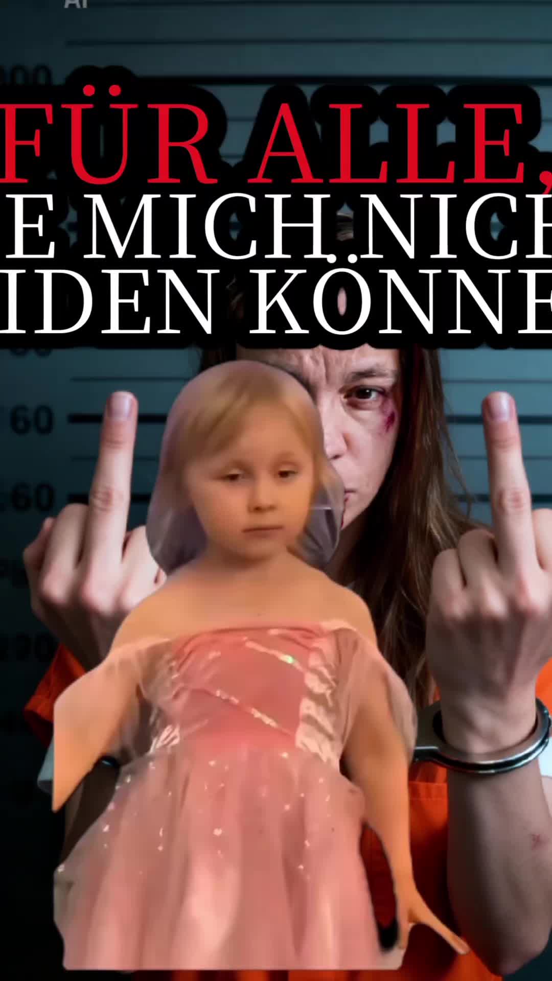 @Manu 😜😁🤪 51  G&ouml;ttingen
