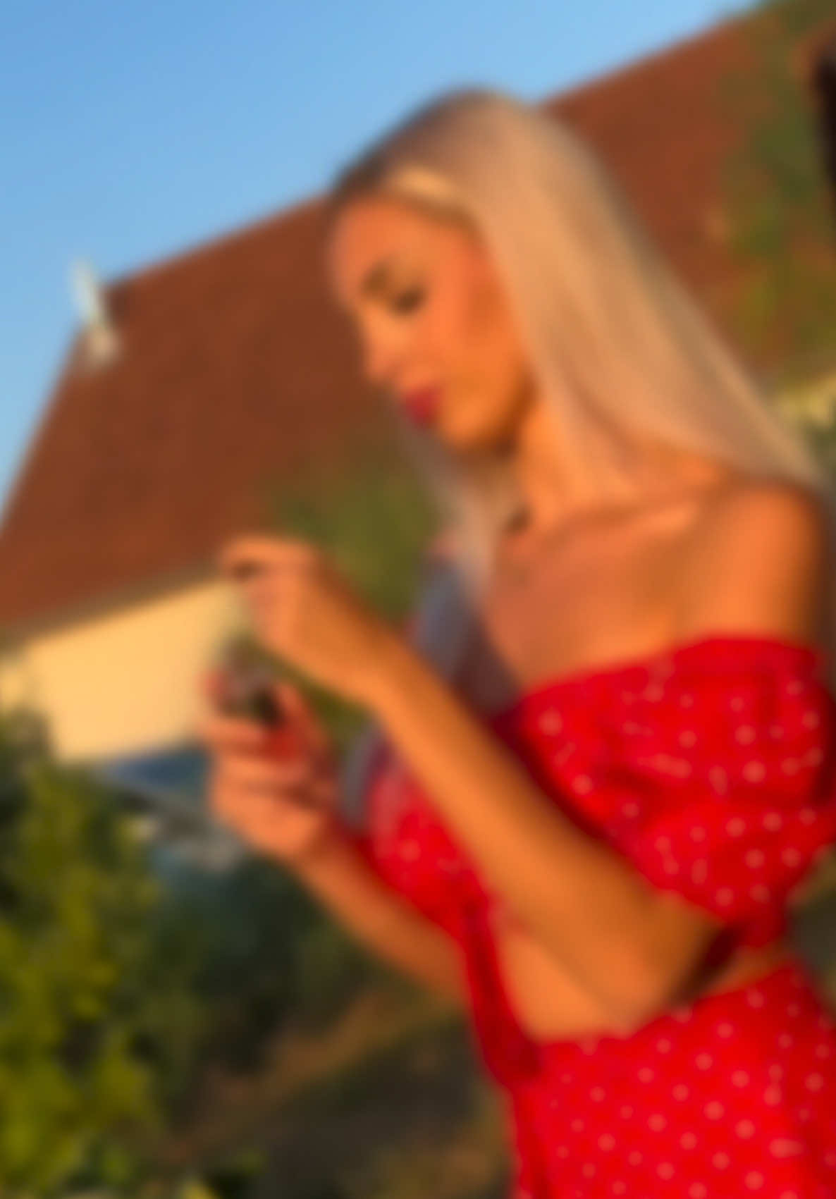 @𝑇𝑎𝑡𝑖𝑎𝑛𝑎