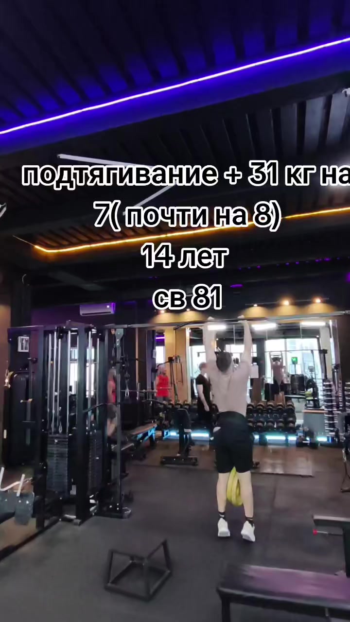@user27791386475