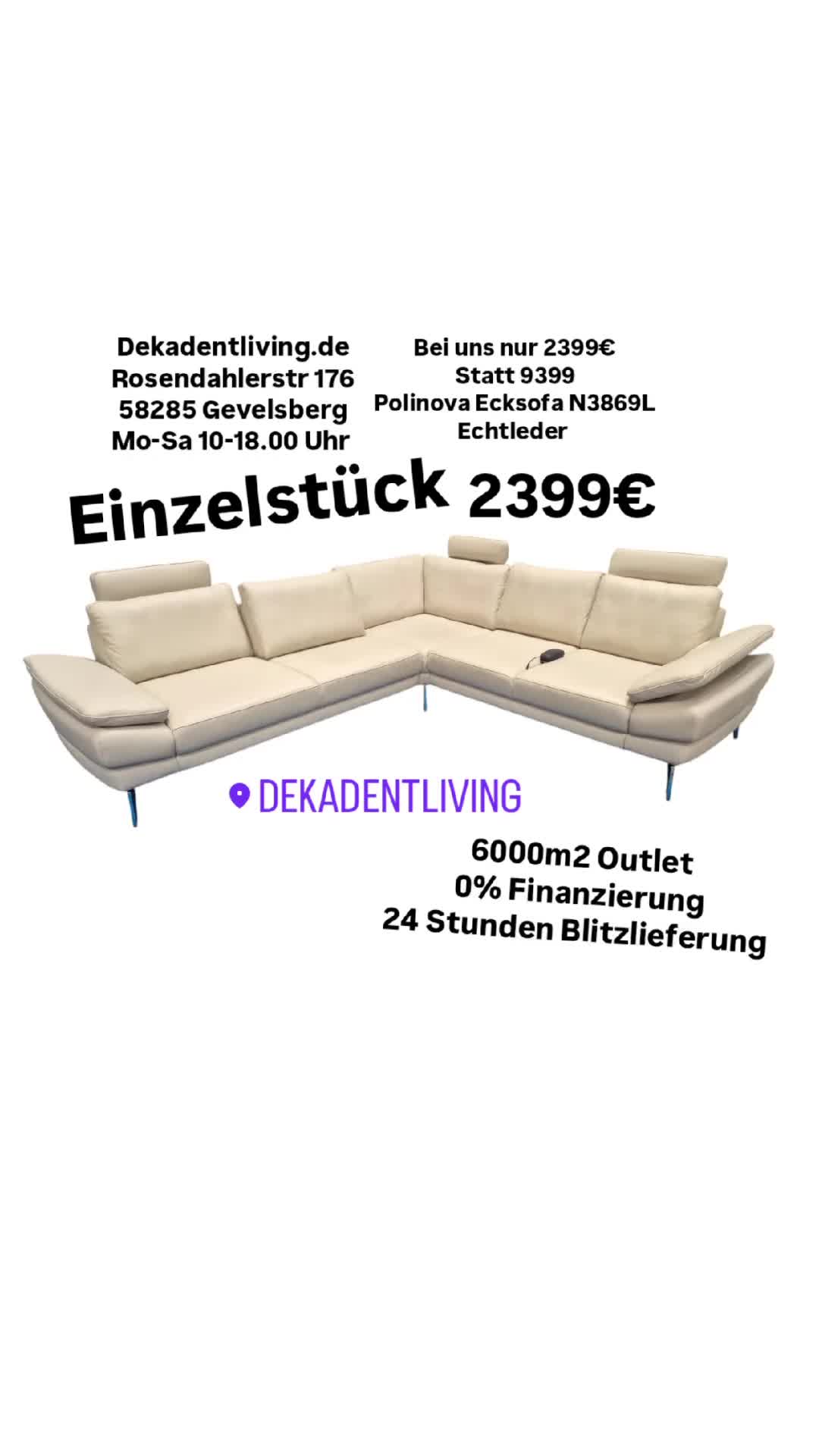 @Dekadentliving