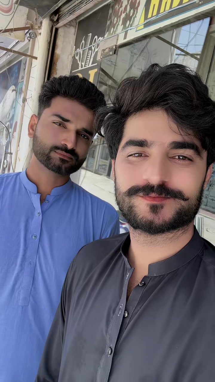 @Muhammad ریحان RinD بلوچ 👑