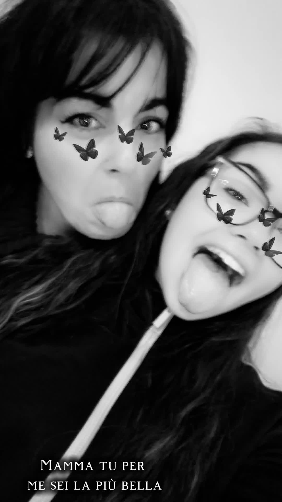 @🩷🎶LUCIA🎶🩷
