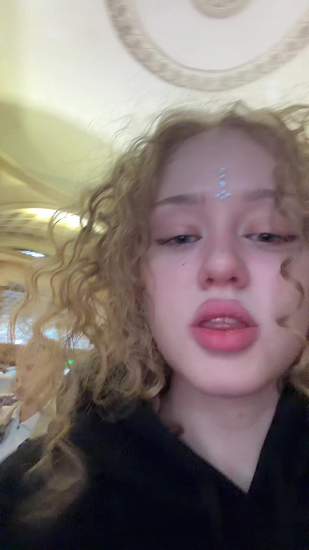 @майлибанди