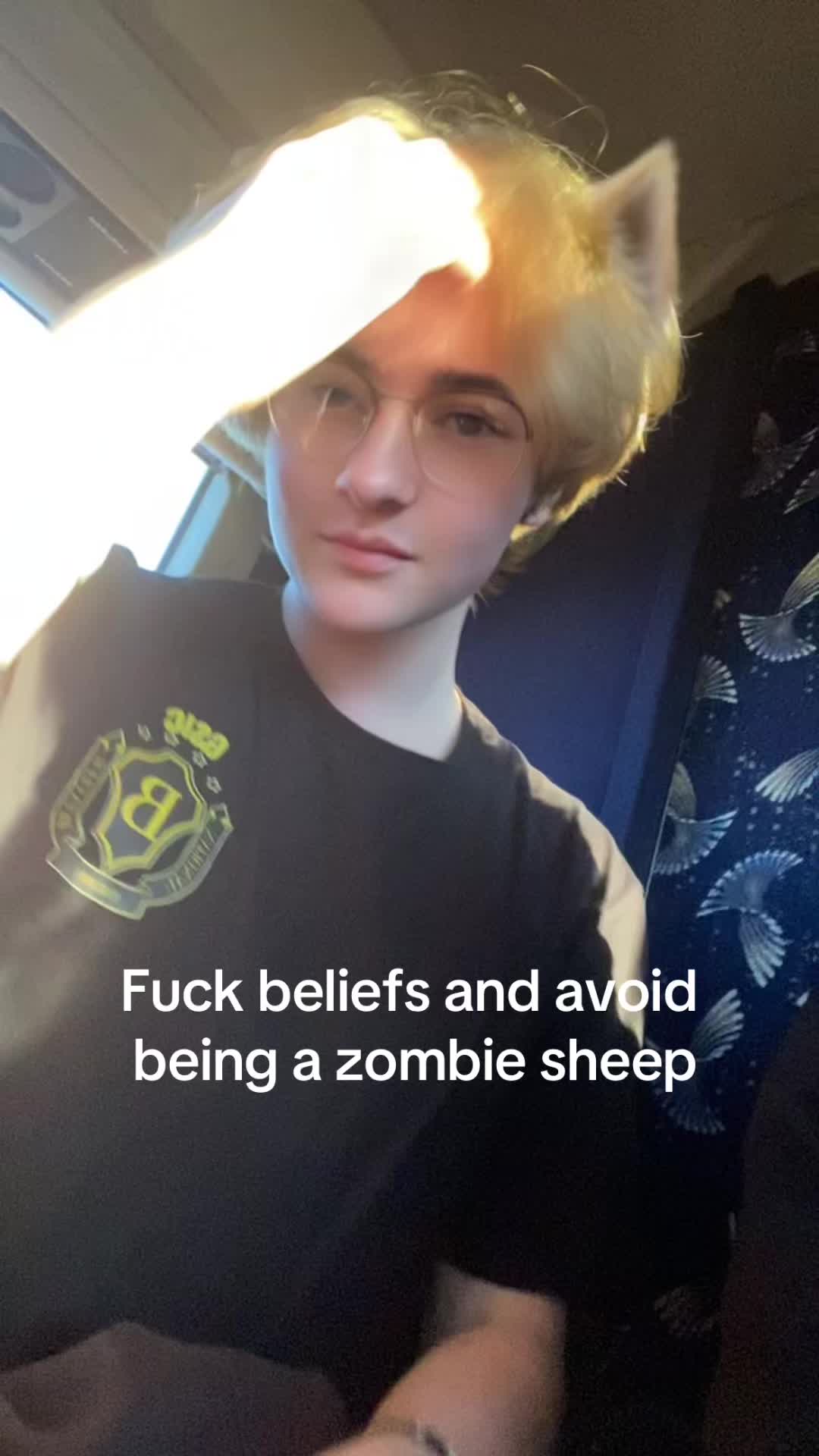 @✭ 𝕸𝖎𝖘𝖋𝖎𝖙 ✭