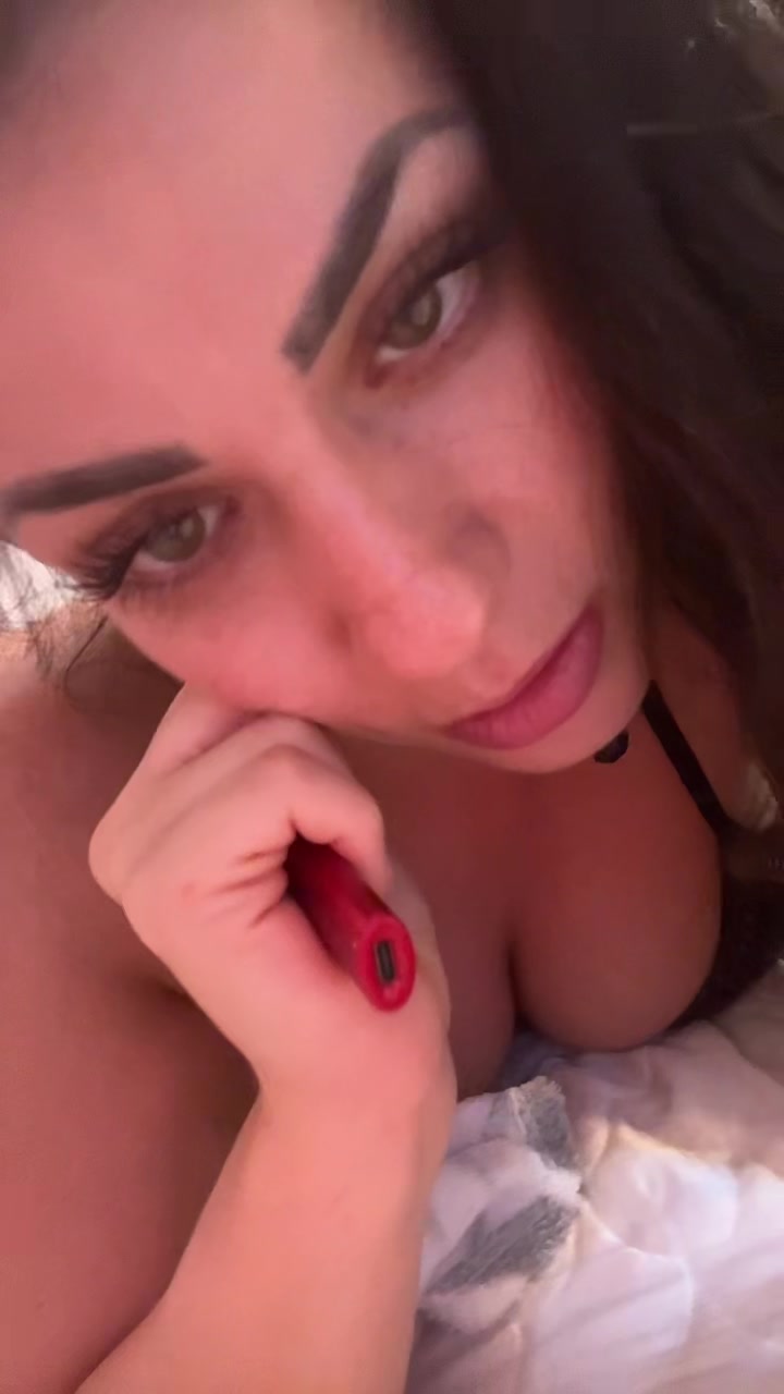 @Desir&egrave;e 92