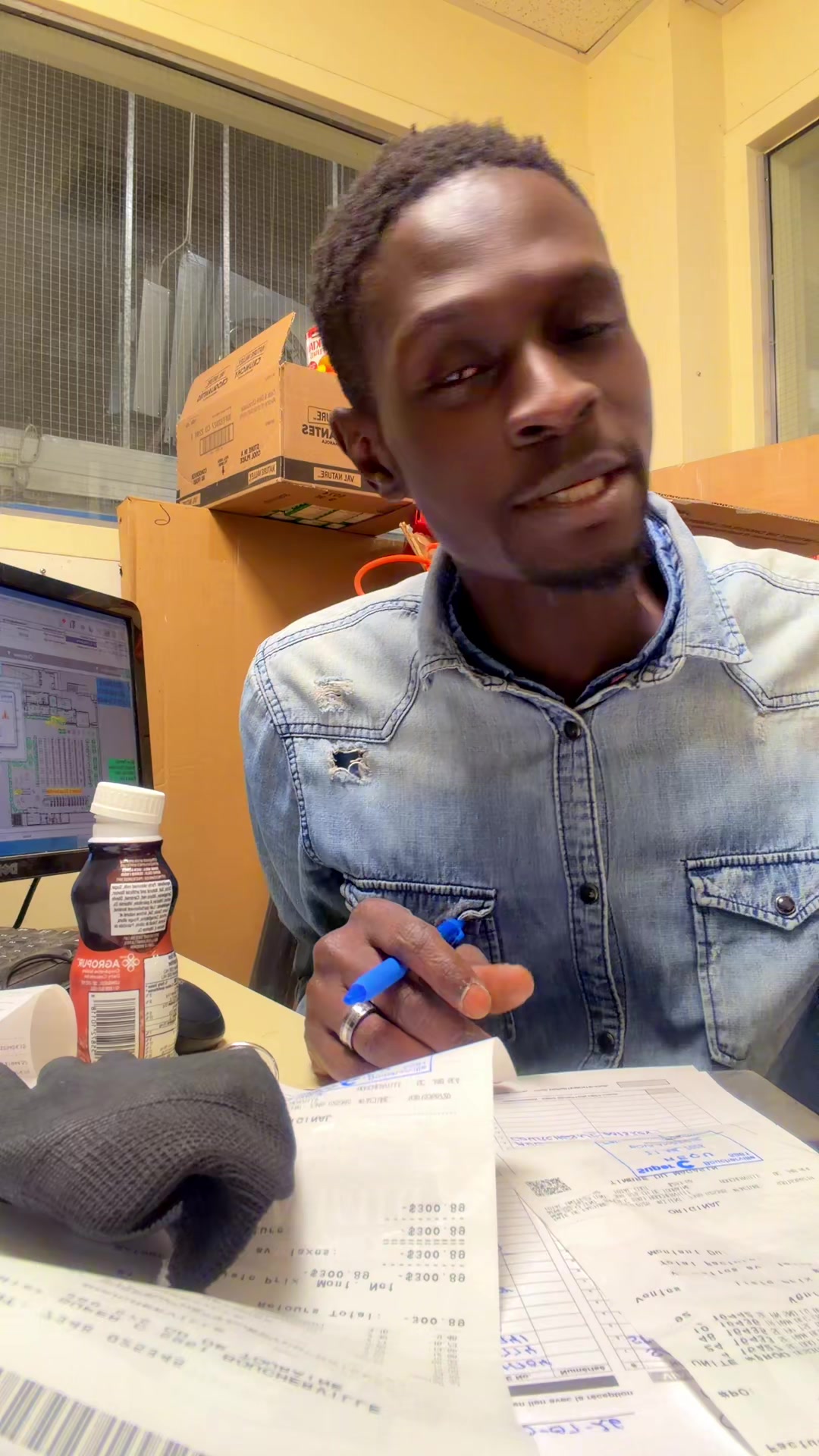 @Yewuforce1403 officiel