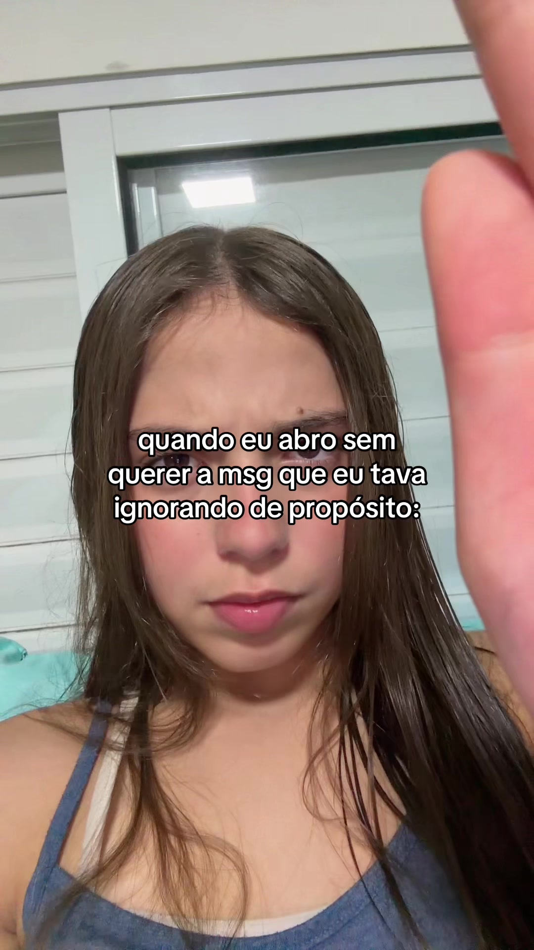 @Clara Sarro 🤍