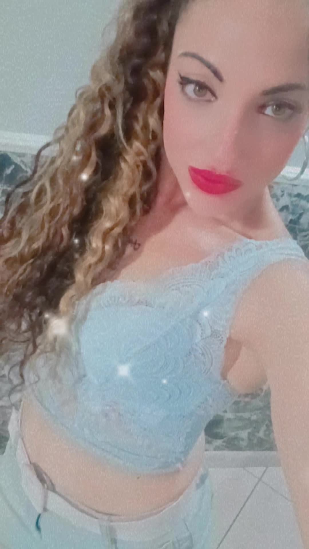 @Fit check๐ฅโ๏ธ AZZURRA โค๏ธ๐ฅ