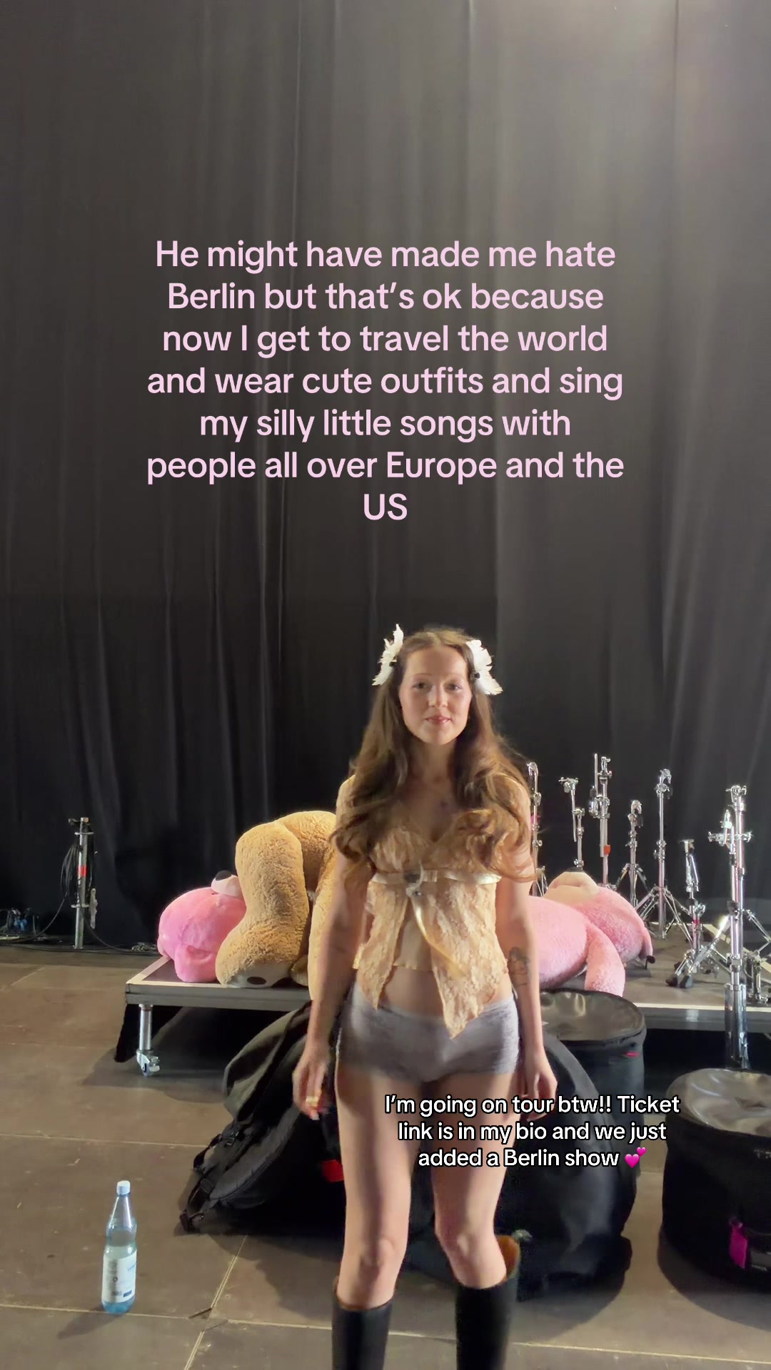 @panicbaby1