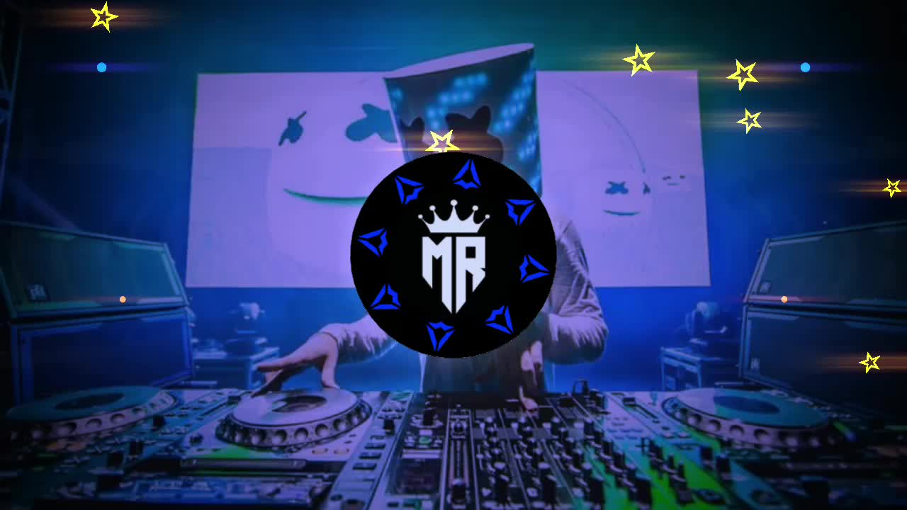 @𝐌𝐑 𝐃𝐉 𝐌𝐀𝐇𝐅𝐔𝐙
