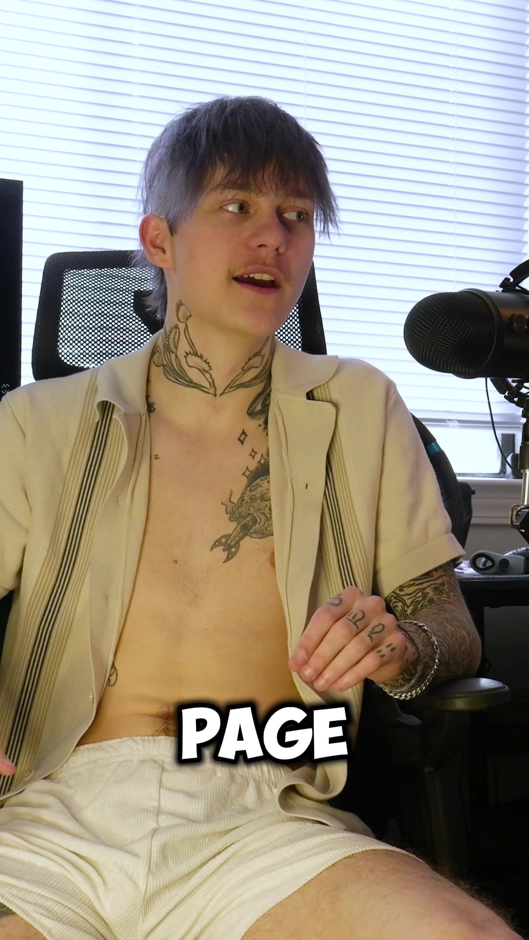 @🦊 🛻