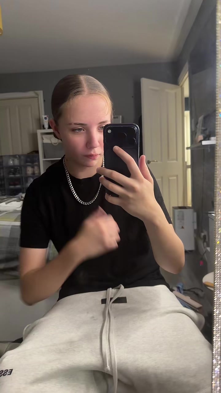 @linglings2.0