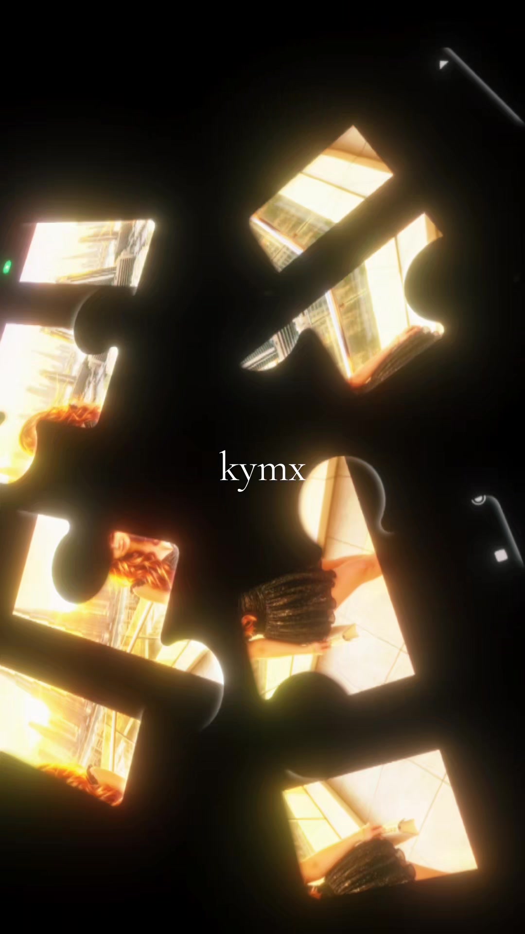@🪽thvjk 🤍𝐤𝓨ᵐ𝓍 🪽