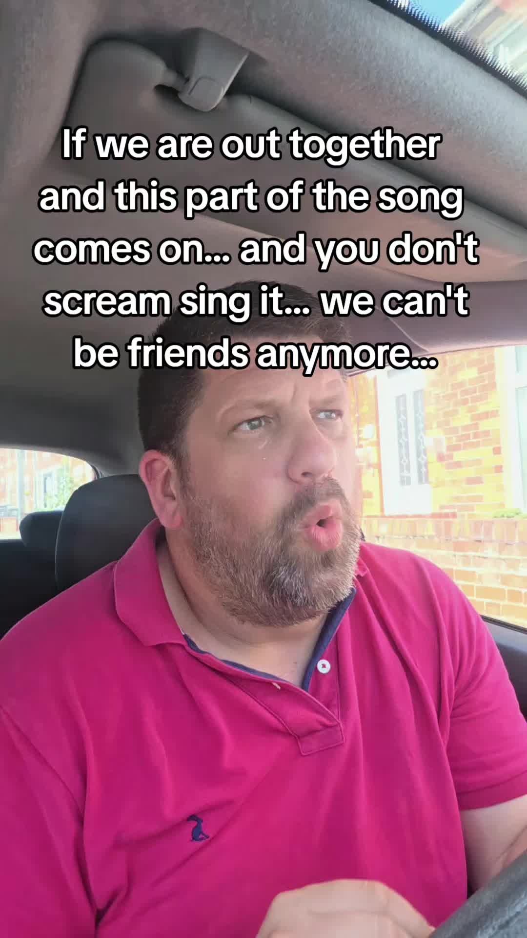 @Mark Billett