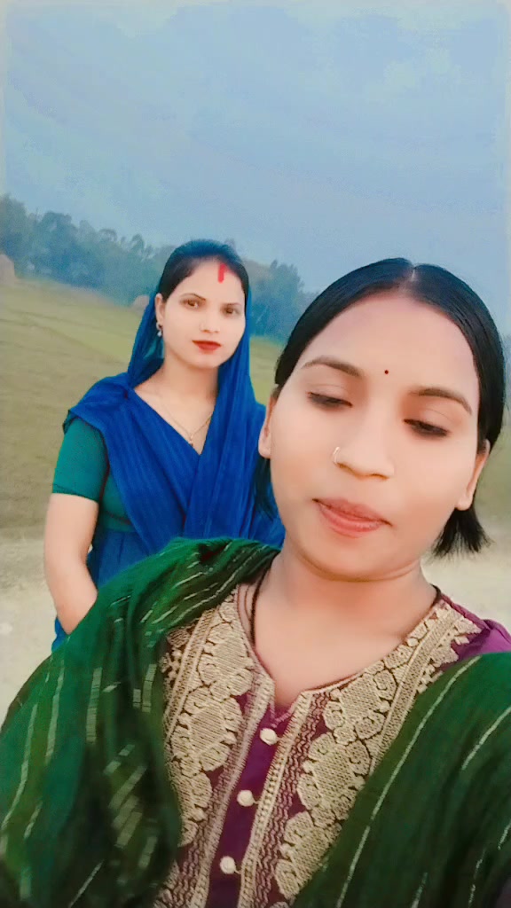 @mira yadav