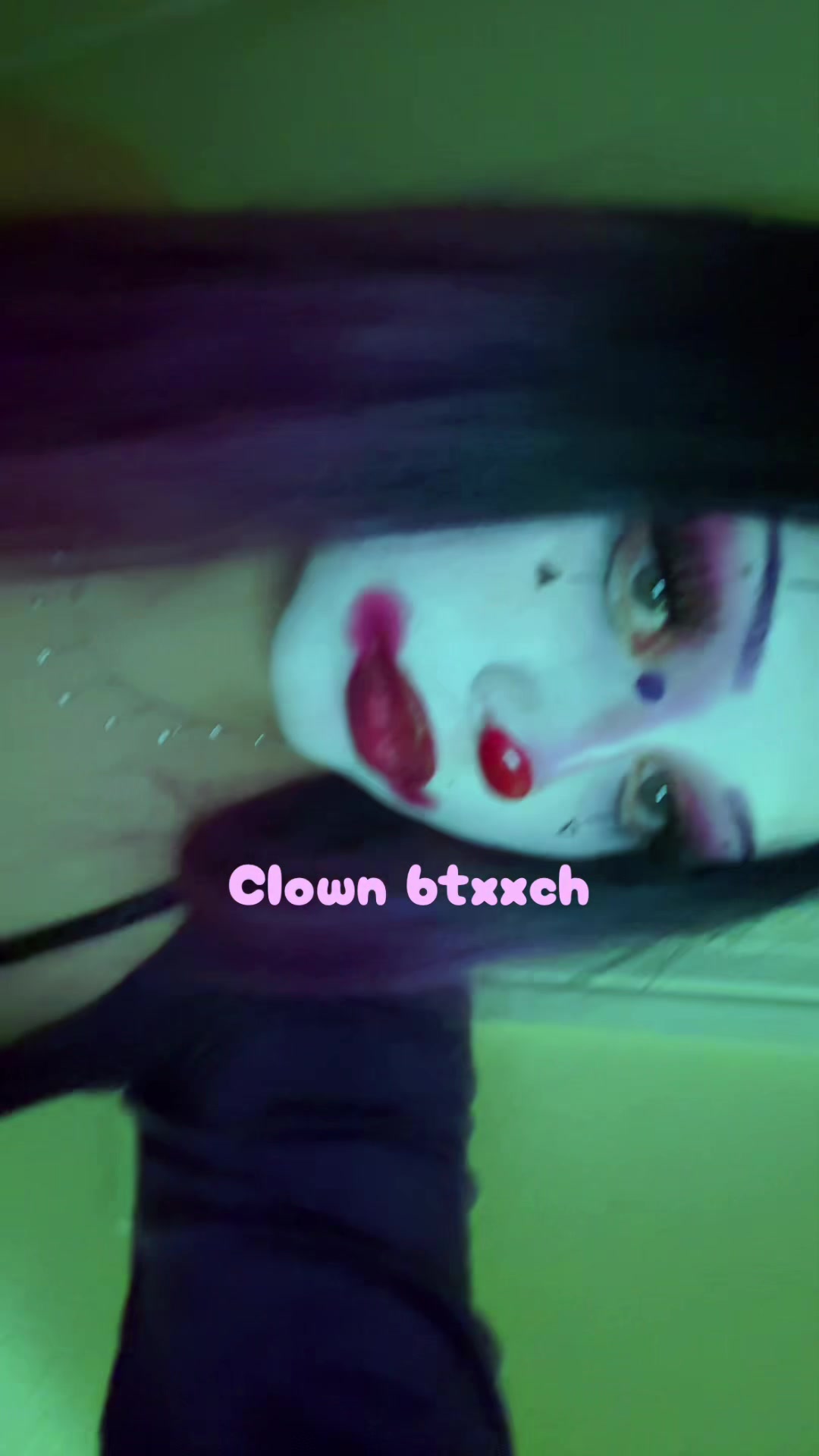 @Catt &trade;
