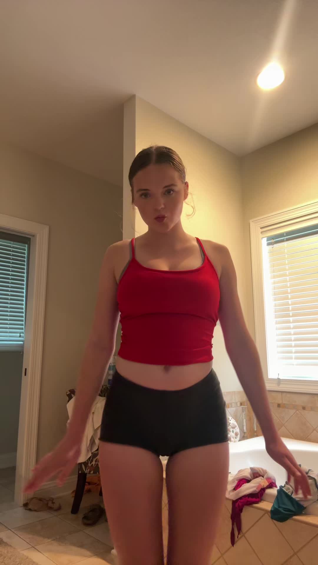 @Madi123
