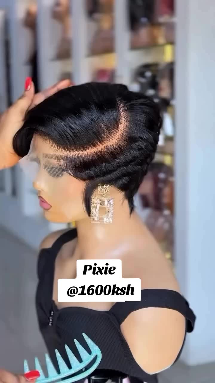 @Styles Wigs✨️