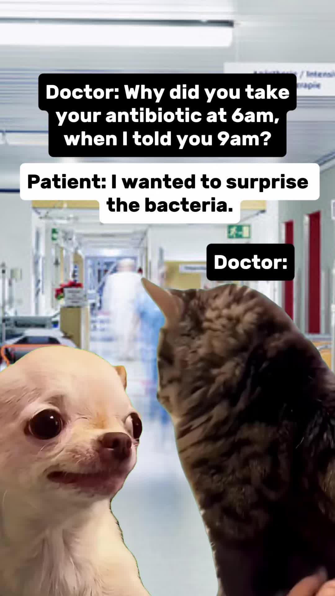 @Twentyfourchristian