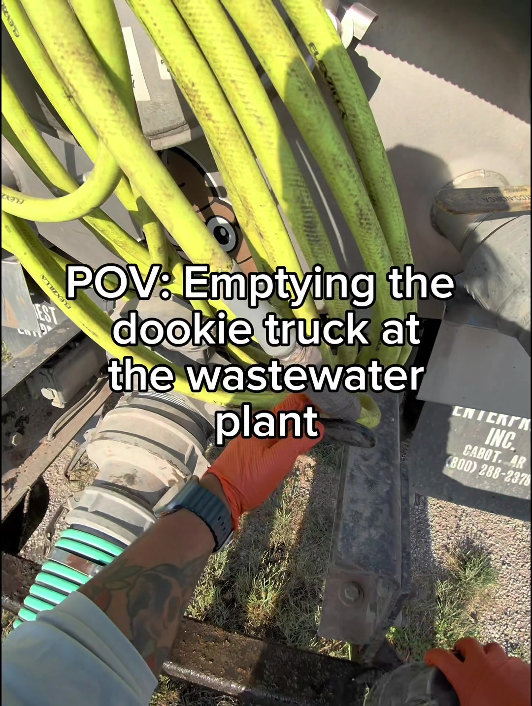 @poorpumpersociety