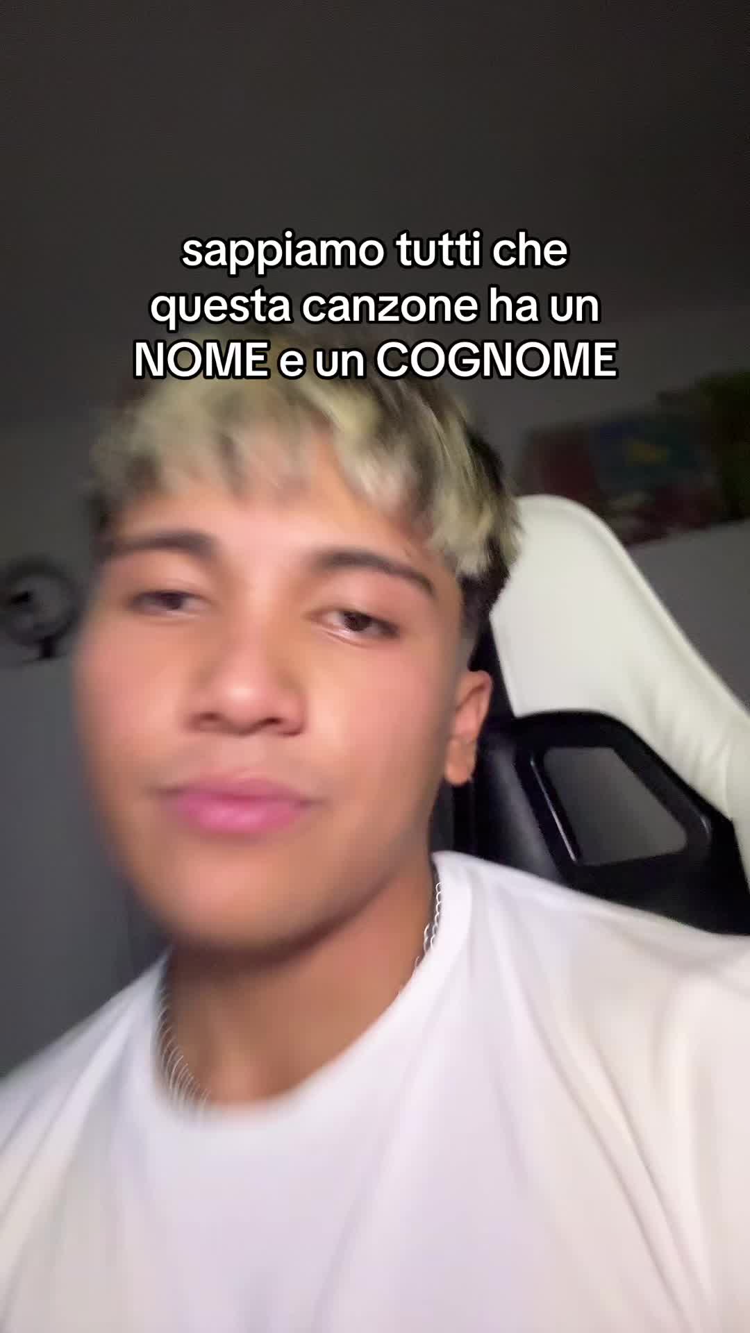 @John Lenon
