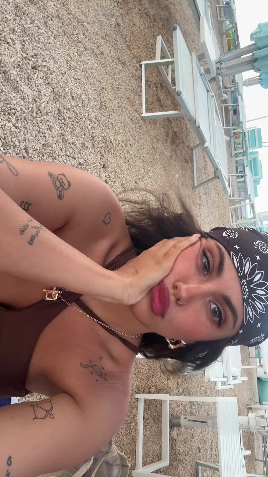 @Paula Budak