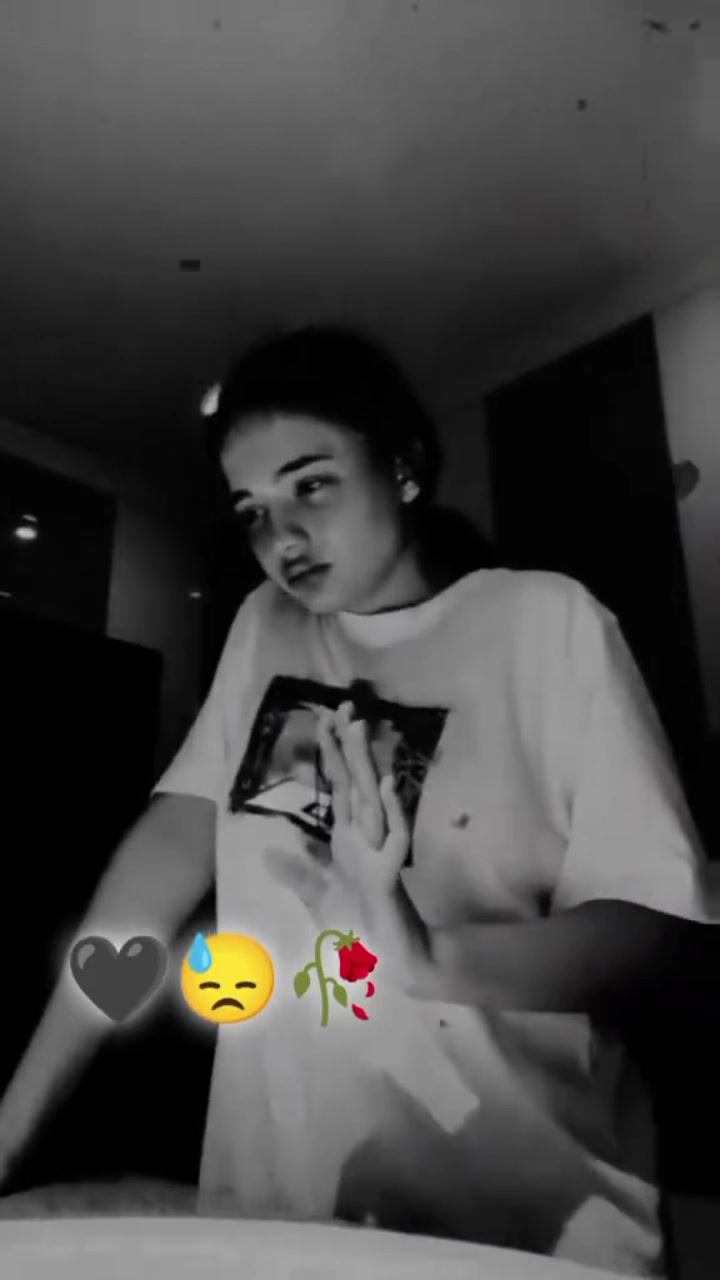 @Sweet girl🫶🫀🦋