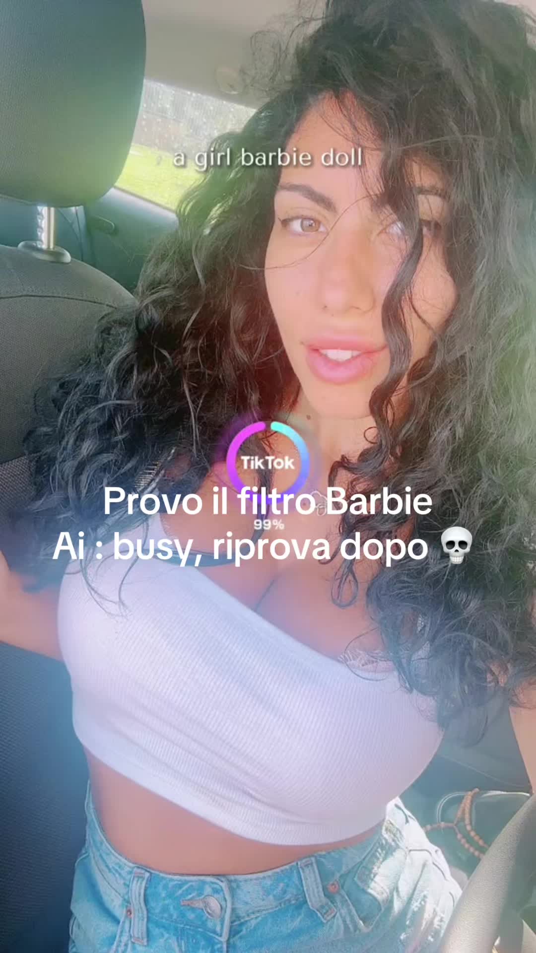 @Sara Quattrociocche
