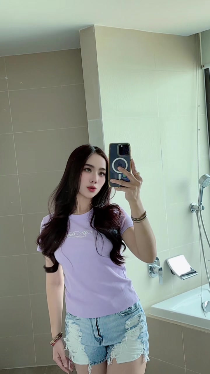 @Lig_Xiong