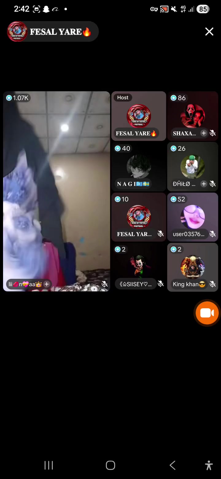@CHEHRAA🔥365🙂🔥❤️