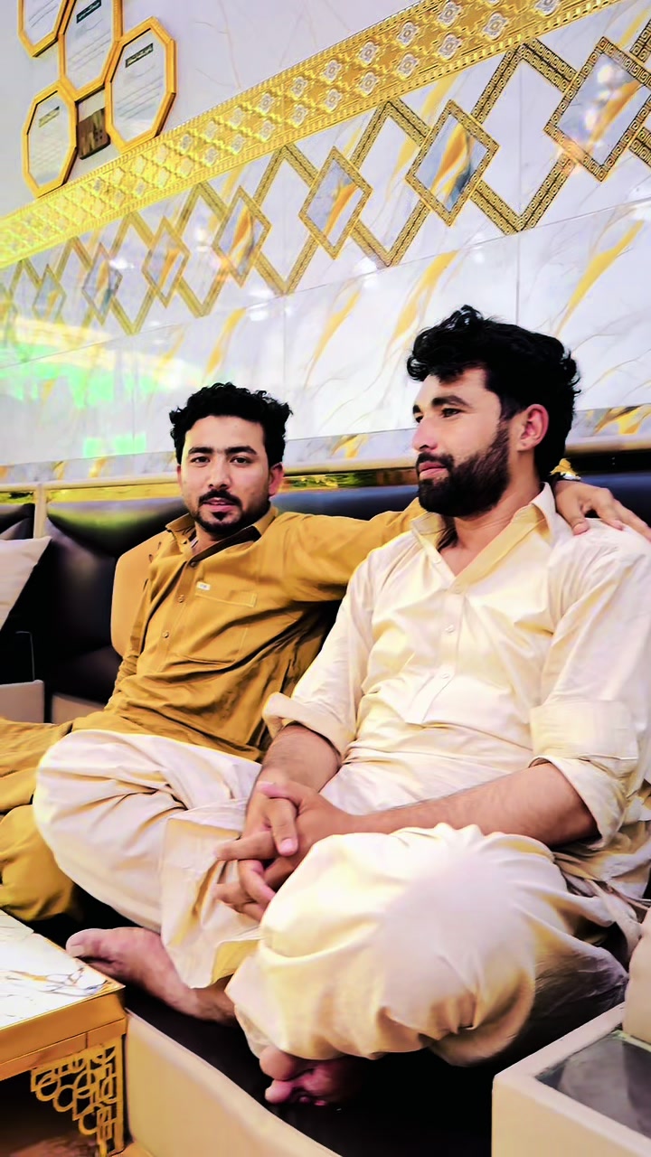 @Namat-khan302-☠️