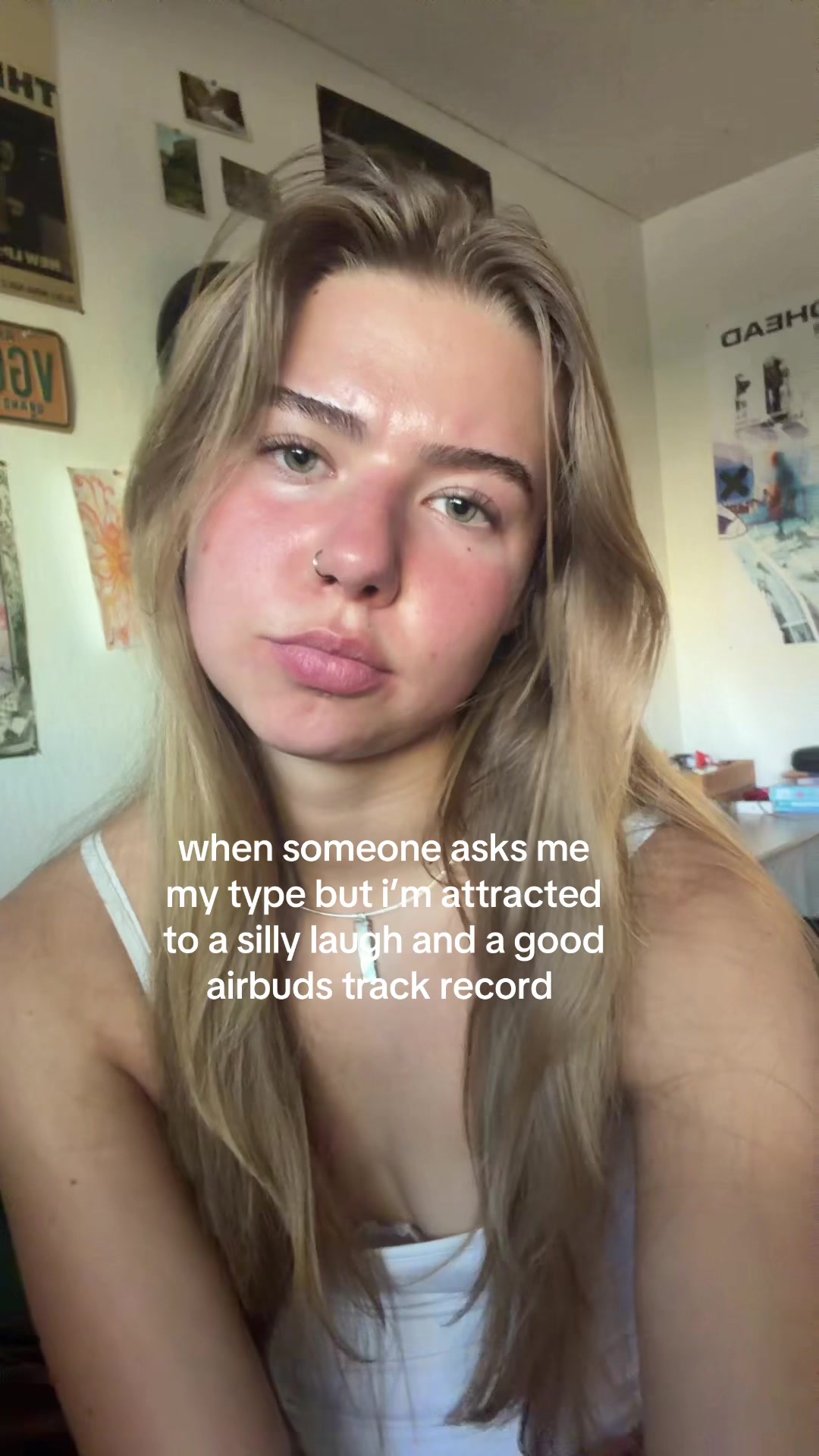 @Isabella
