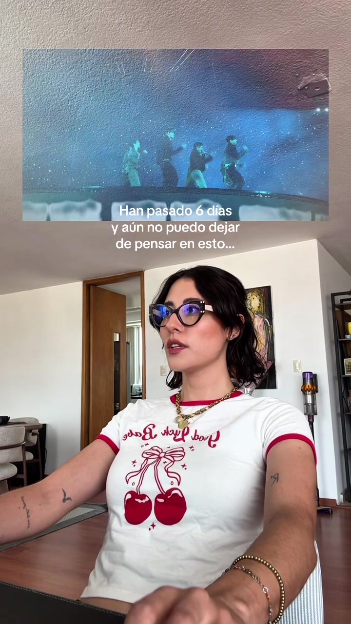 @Sofia Padilla