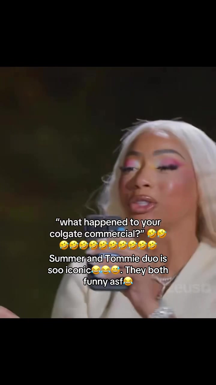 @Zzzzzz