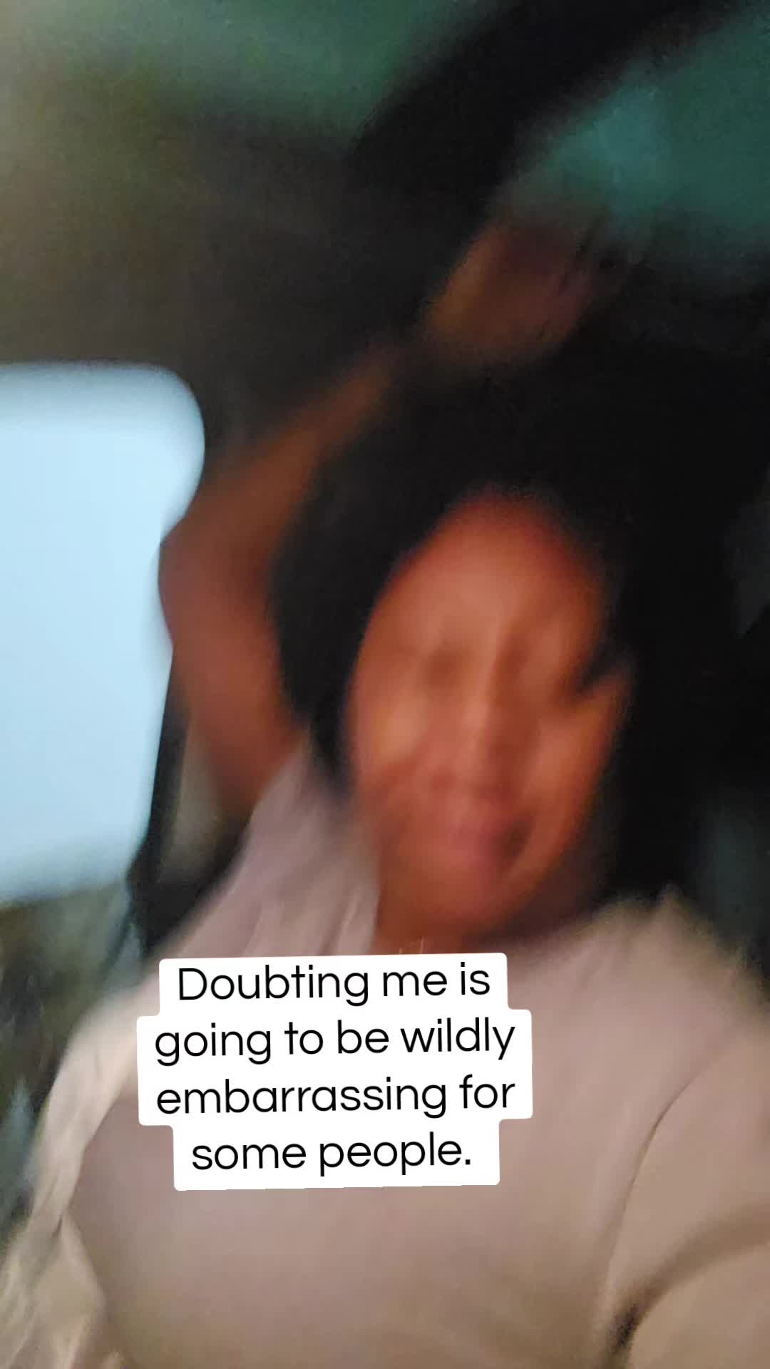 @The DisruptiveFemme